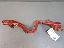 Capot Suzuki SX4