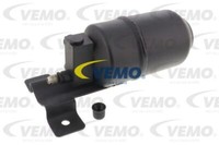 Vemo V10-06-0008 Trockner, Klimaanlage FüR Ford Seat VW