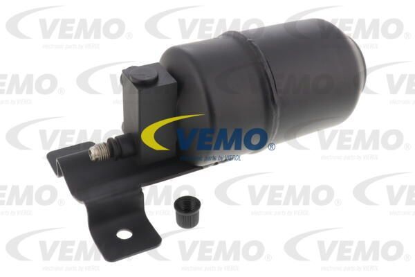 Vemo V10-06-0008 Trockner, Klimaanlage FüR Ford Seat VW-image