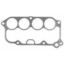 Fuel Injection Plenum Gasket Set Fel-Pro MS 96418 fits 99-00 Mazda Miata 1.8L-L4