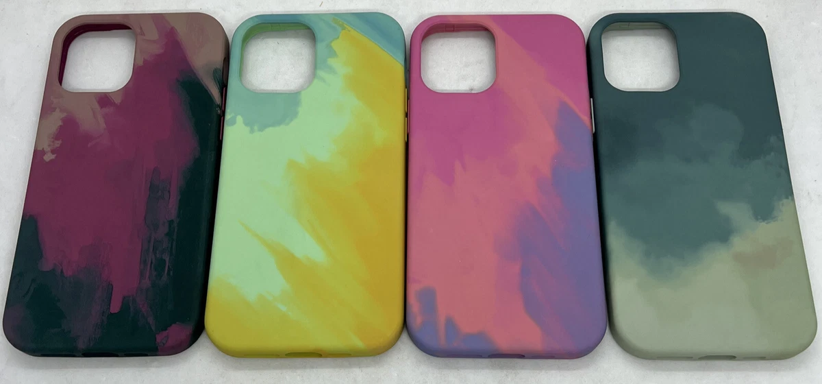 Otterbox figura online