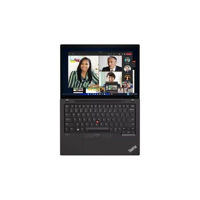 Lenovo ThinkPad P14s Gen 4 14
