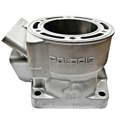 R M Kページ Polaris 800 VES Std Bore Replated Cylinders 2002-2005 RMK