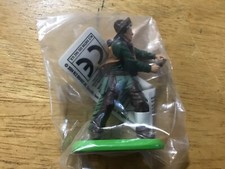 BRITAINS 1971 COWBOY WITH PISTOL 2 1/4  TALL BRAND NEW SEALED