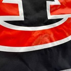 Bild 9 von 12