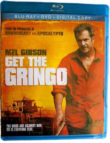 【希少】friends＆lovers フレンズアンドラヴァーズ DVD Friends & Lovers (DVD, 2007) Leon, Arnez J, Mel Jackson, Monica