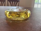 Vintage Rare  Guerlain Shalimar 200 mL 6.8 Fl oz Eau De Cologne Original Formula — photo 3
