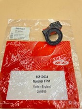 LR DEFENDER RRC Primary Pinion Shaft Oil Seal for LT77 and R380 Gearbox FTC5303G