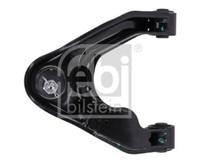 Febi Bilstein 48175 Lenker, RadaufhäNgung