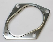 Original ELRING Dichtung Abgasrohr 149.700 für Audi Seat Skoda VW