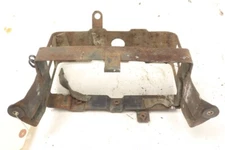 Suzuki Quad Runner 2x4 250 85 Battery Box Tray Holder 41540-24510 33276