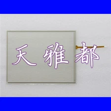 1PC NEW FOR Kunlun on-state KDT-7106 touchpad #F4