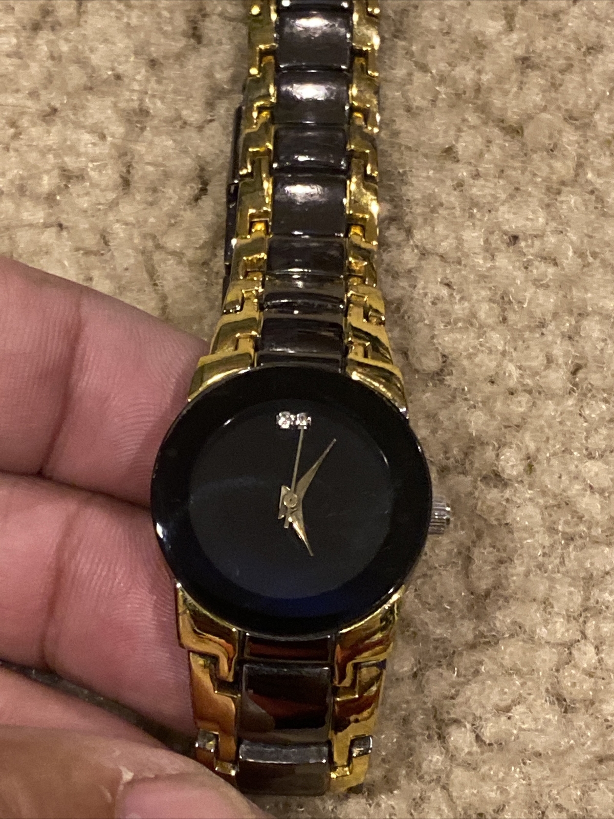 iphone 6s plus rose gold