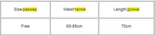Neu Hohe Taille Plissee Einfarbig Halblang Mode Elastisch Rock - Bild 14 von 29