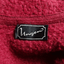 Fabriqué Unger Cardigan Knit Jacket en en Italie laine Laine gzpqT