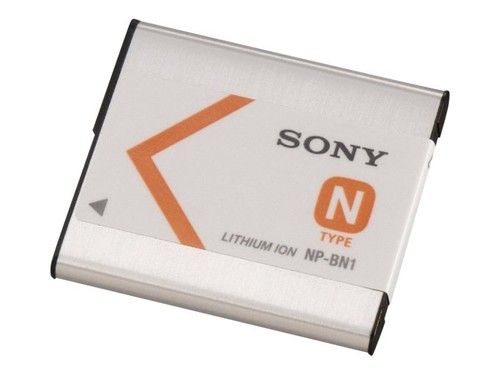 NUOVA TESTA AUDIO SONY DIGITAL BETA DVW, HDW E DNW - Foto 2