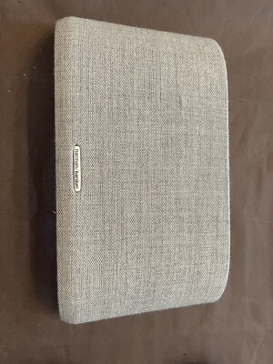 PARTS FOR A Harman Kardon Citation 300 Grey smart home speaker