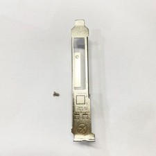 Full Height Bracket for HP 331T 4-PORT 649871...