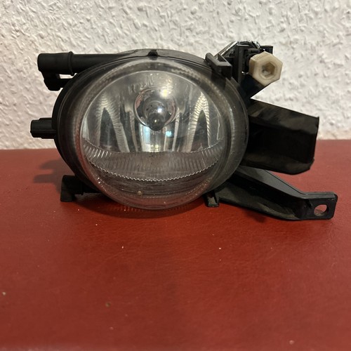 Original BMW 5er E39 Nebelscheinwerfer Vorne Rechts 6900222