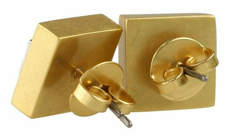 【TORYBURCH】 silver brass earrings （関税送料込） 51FuhaAIeAL._UY1000_.jpg