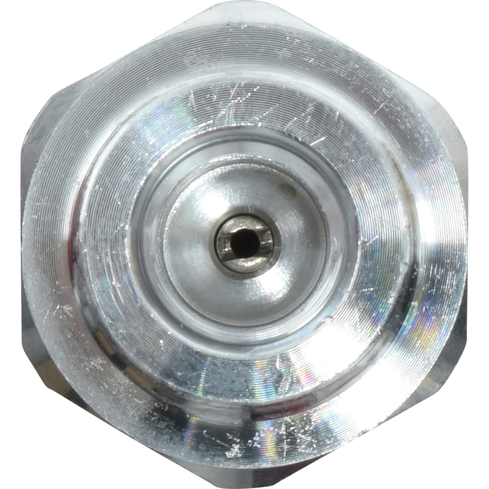 Transductor de presión HVAC para Audi A4 Quattro 2000-2009 UAC 2001 2002 2003 2004 Foto 3 de 4