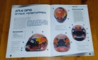 Foto 14 di 15