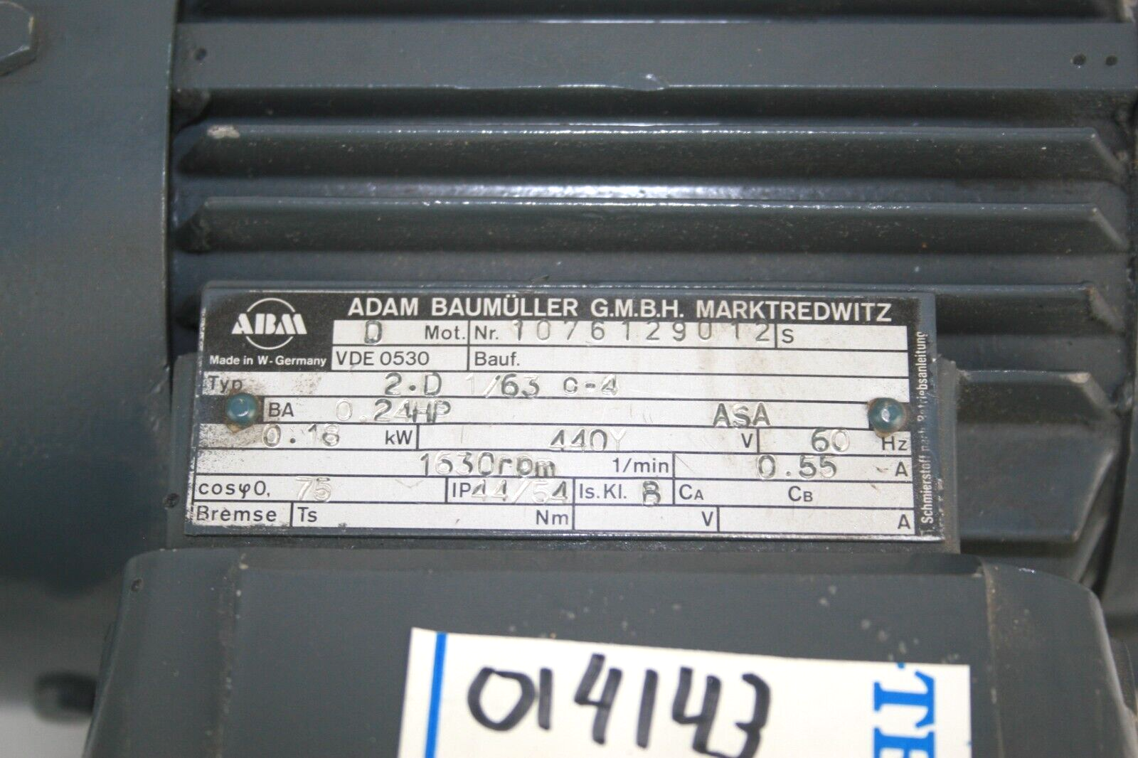 Picture 2 of 7