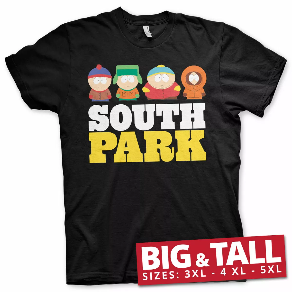 4xl shirts store online