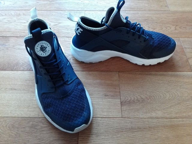 nike junior trainers sale uk