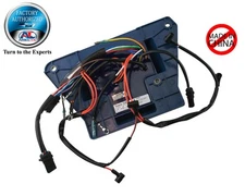Evinrude Johnson Outboard CDI Power Pack Many 1988-2001 V4 120 125 130 140 HP