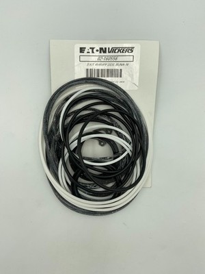EATON | Vickers - 02-160556, Seal Kit 4545VPF DDS. BUNA-N - Genuine-New