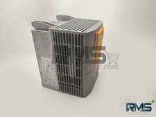 Parker SSD Drives 690-431250B0-B00P00-F000 – Variateur de Vitesse-RMSNEGOCE