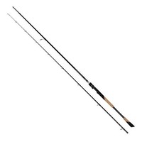 Fox Rage Tr Power Jig 2,70M 15-50G Spinnrute Zander Hecht