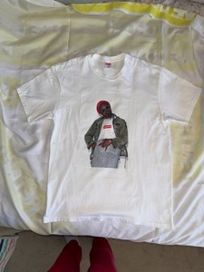 Supreme Andre 3000 | eBay