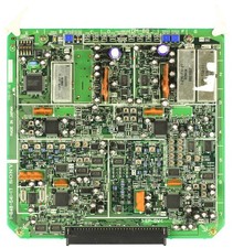 Sony 1-648-541-17 Betacam Control Board