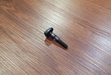 Milwaukee GENUINE Blade Pad Screw FOR 2836-20...