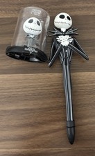 Jack Skellington Nightmare Before Christmas D...