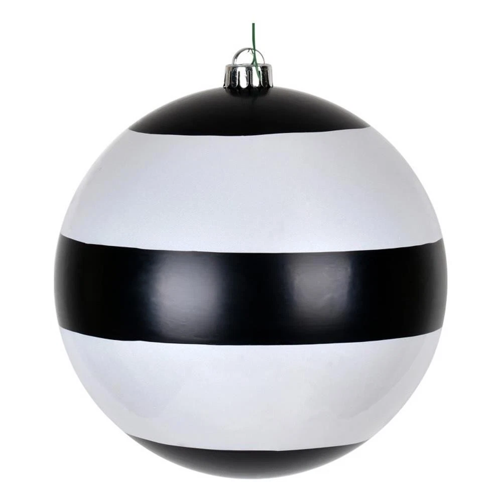 Vickerman Ball Ornament