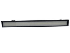 Blizzard STICKnado Great White Batten RGB W LED C2090-24 