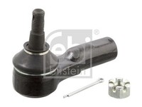 Febi Bilstein Spurstangenkopf 12796