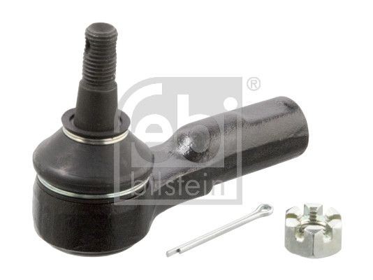 Febi Bilstein Spurstangenkopf 12796-image