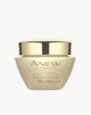 Avon Anew Ultimate Multi-Performance Day Cream SPF 25 - 50 g 1.7 oz