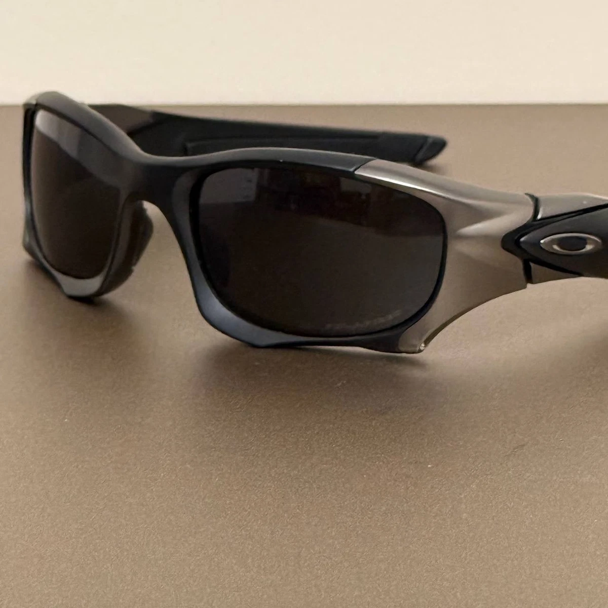 Las mejores ofertas en Oakley Pit Boss | eBay