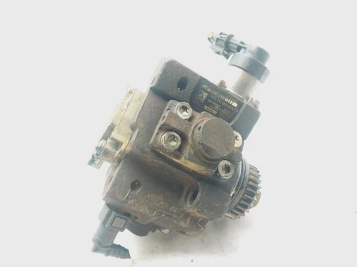 8200690744 Bomba Inyeccion para RENAULT KOLEOS I Expression 2009 9028918 - Imagen 2 de 10