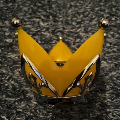 スティックライト(10th Anniversary ver.) BIGBANG スティックライト（10th Anniversary ver.） : BIGBANG | HMV&BOOKS