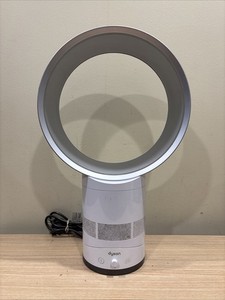 Dyson Air Multiplier | eBay