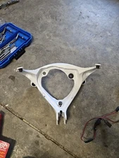 Front Upper Stay Fairing Bracket For Suzuki GSXR 1000 GSX-R1000 2007-2008 07 08