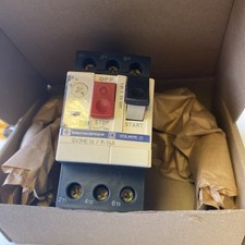 Disjoncteur GV2ME - 9 / 14A Schneider Electric