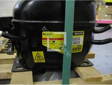 1PCS New 230V compressor NL9CN 105H6856
