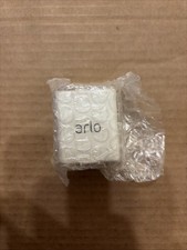 Genuine New Extra Battery A-1 for ARLO PRO 2 Security Camera